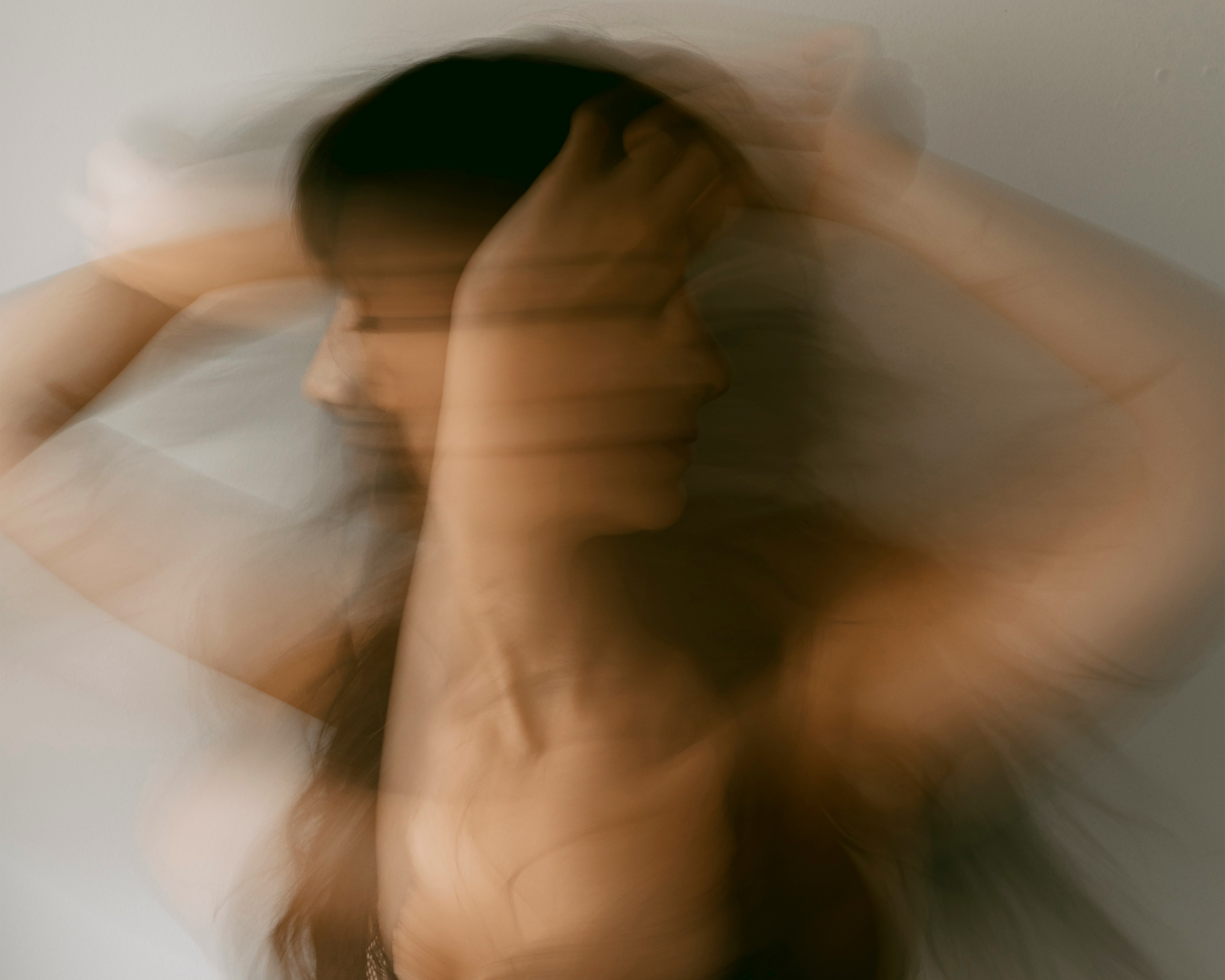 How Does Rumination-Focused ERP Work for Pure O?