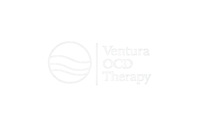 Ventura OCD Therapy
